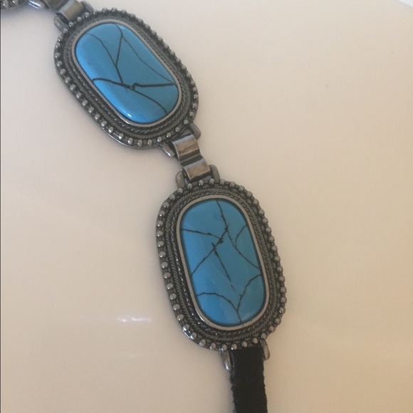 Belt - Picture 4 of 4